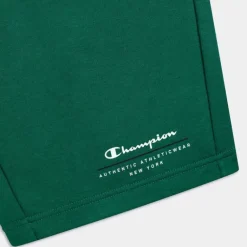 GRAP- PANTALONI VERDE 219733