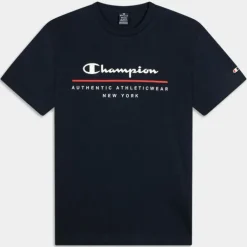 GRAP- T-SHIRT BLU 219734