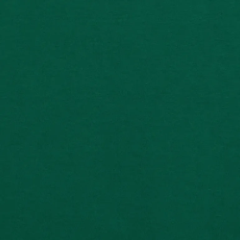 GRAP- T-SHIRT VERDE 219734