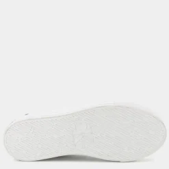 GRAZ BOLD- SNEAKERS BRIGHT WHITE/TUSCANY YW0YW016690K6