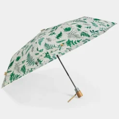 GREEN AUTOMATICO- ACCESSORI MULTICOLOR 19112 GREEN AUTOMATICO FOGLIE