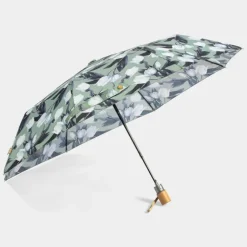 GREEN AUTOMATICO- ACCESSORI MULTICOLOR 19123