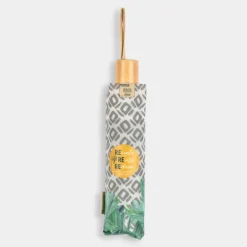 GREEN MANUALE- ACCESSORI VERDE 19130 GREEN MANUALE FOLIAGE