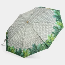 GREEN MANUALE- ACCESSORI VERDE 19130 GREEN MANUALE FOLIAGE