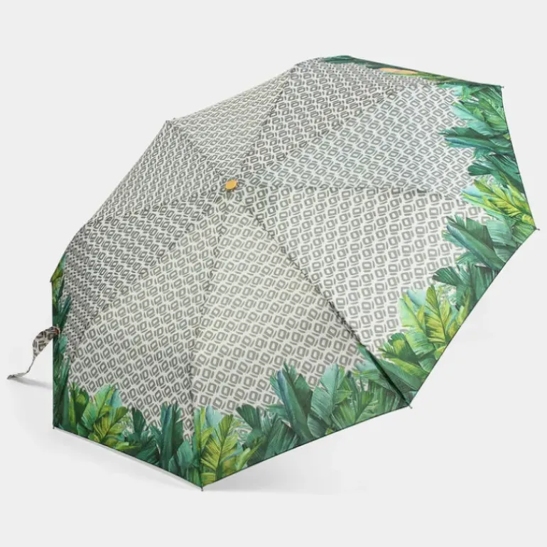 GREEN MANUALE- ACCESSORI VERDE 19130 GREEN MANUALE FOLIAGE