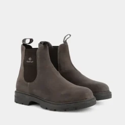 GRETTY- TRONCHETTI TAUPE 25653349