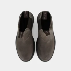 GRETTY- TRONCHETTI TAUPE 25653349