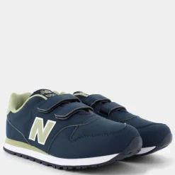 GS- SPORTIVE NAVY GV500CNE