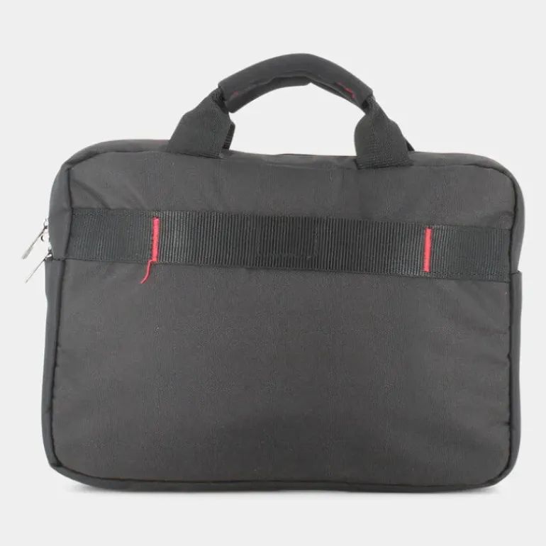 GUARD-IT- BUSINESS BLACK 88U009001