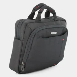 GUARD-IT- BUSINESS BLACK 88U009001