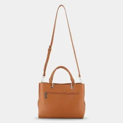 HANDBAG- BORSE CUOIO MB0319HG2