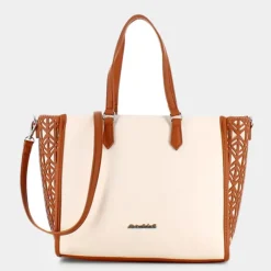 HANDBAG- BORSE CUOIO MB0394HG3