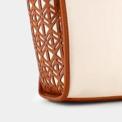 HANDBAG- BORSE CUOIO MB0394HG3