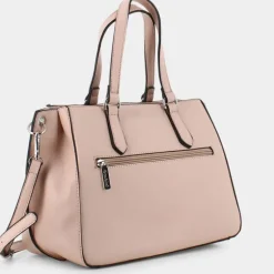 HANDBAG- BORSE NUDE MB0430HG2