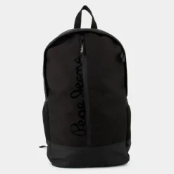 HANK LEGEND- ZAINI BLACK PM030829