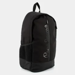 HANK LEGEND- ZAINI BLACK PM030829