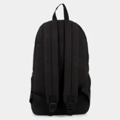 HANK LEGEND- ZAINI BLACK PM030829