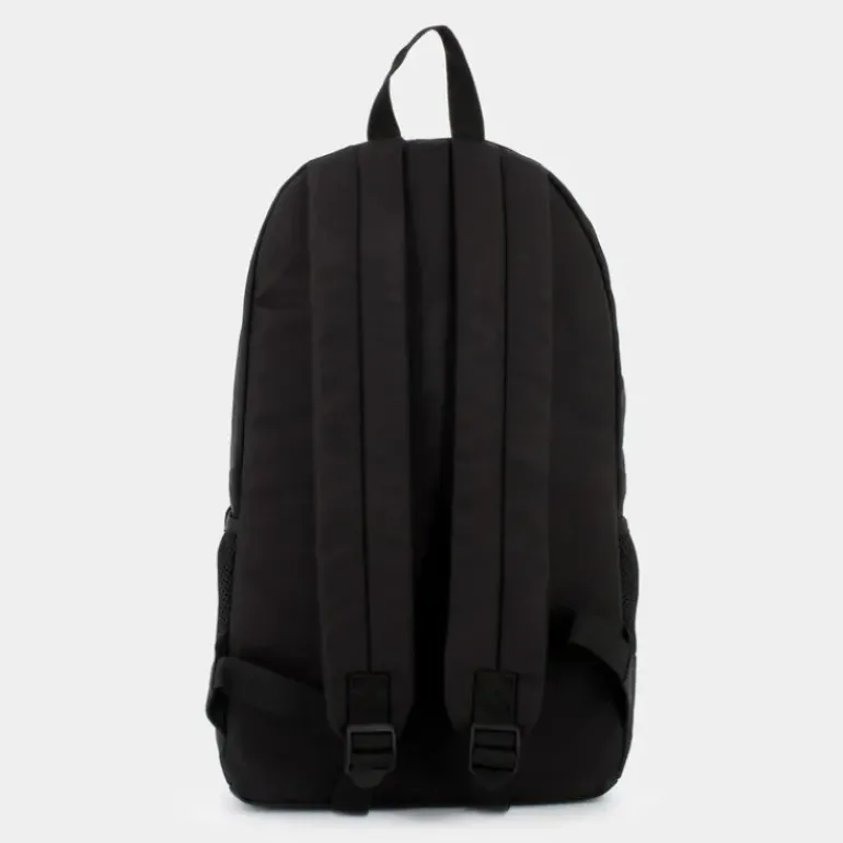 HANK LEGEND- ZAINI BLACK PM030829
