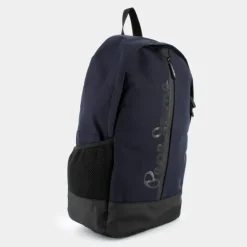 HANK LEGEND- ZAINI NAVY PM030829