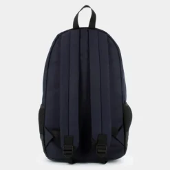 HANK LEGEND- ZAINI NAVY PM030829