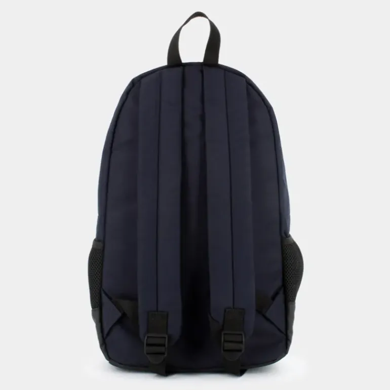 HANK LEGEND- ZAINI NAVY PM030829