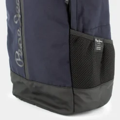 HANK LEGEND- ZAINI NAVY PM030829