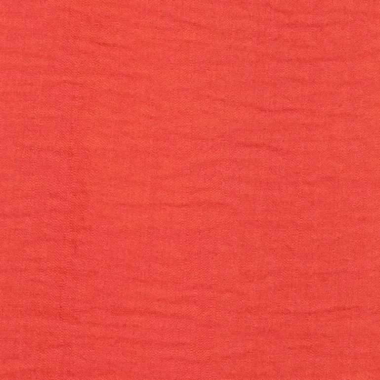 HANNAH- T-SHIRT SUMMER FIG 15327850