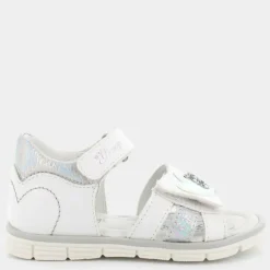 HAPPY SWING- PRIMI PASSI BIANCO 5916233