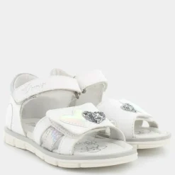 HAPPY SWING- PRIMI PASSI BIANCO 5916233