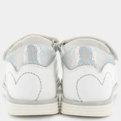HAPPY SWING- PRIMI PASSI BIANCO 5916233