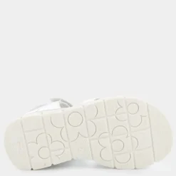 HAPPY SWING- PRIMI PASSI BIANCO 5916233