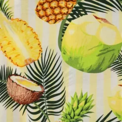 HAWAII- T-SHIRT FRENCH VANILLA 12259759