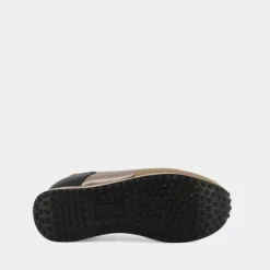 HAZEL- SNEAKERS MULTI BEIGE NP0A4H7A