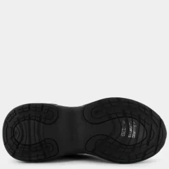 HAZEL - STEP N FLOW- SNEAKERS NERO 177575