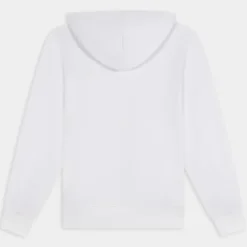 HD- MAGLIE E FELPE BIANCO 117104