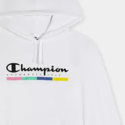 HD- MAGLIE E FELPE BIANCO 117104