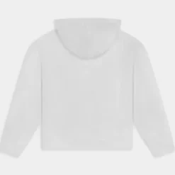 HD- MAGLIE E FELPE BIANCO 404928
