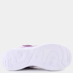 HEART LIGHTS- SPORTIVE Lavender Sparkle/Multi 303257L