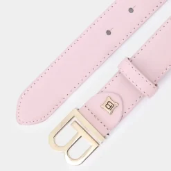 HEIDI- CINTURE ROSA 600-138C