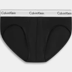 HIP BRIEF 3P- INTIMO NERO 000NB2379A