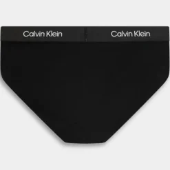 HIP BRIEF 3P- INTIMO NERO 000NB3527A