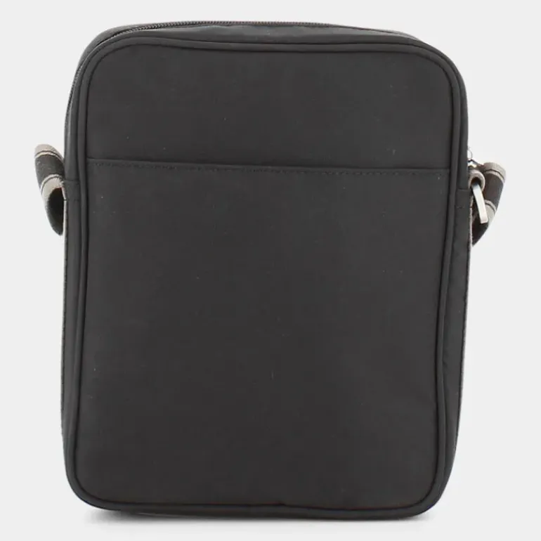 HIP SPO- ACCESSORI VIAGGIO NERO CS9009004