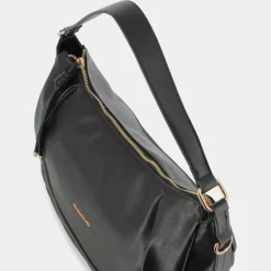 HOBO- TRACOLLE BLACK MB0360HO3