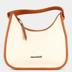 HOBO- TRACOLLE CUOIO MB0394HO2