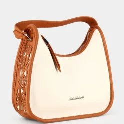 HOBO- TRACOLLE CUOIO MB0394HO2
