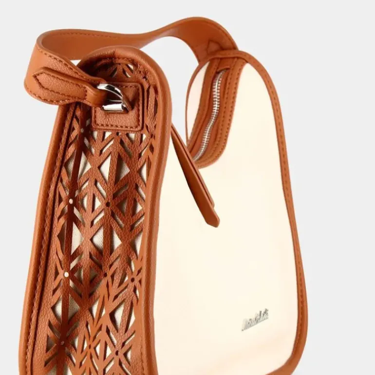 HOBO- TRACOLLE CUOIO MB0394HO2