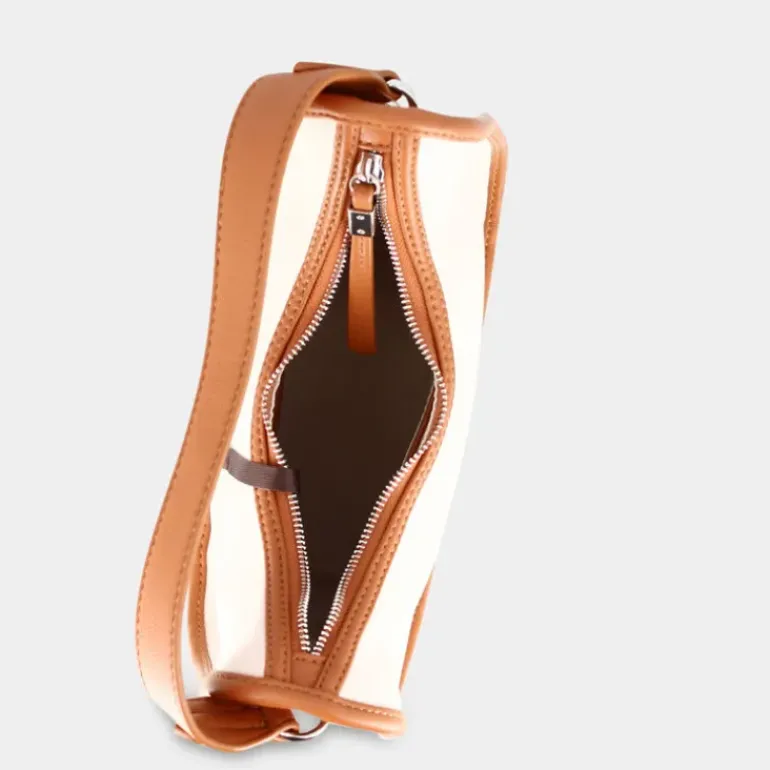 HOBO- TRACOLLE CUOIO MB0394HO2
