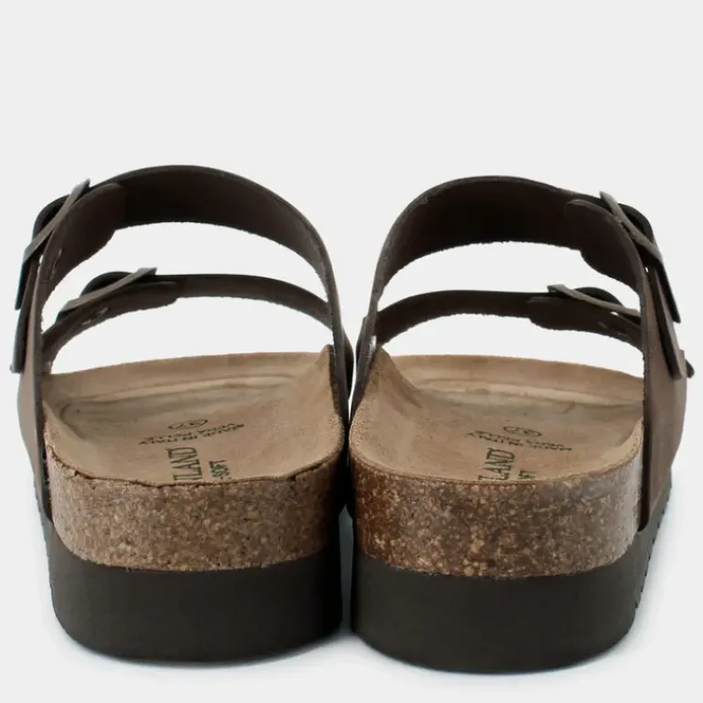 HOLA- SANDALI T.MORO CB2569