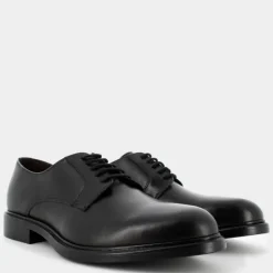 HOMER- STRINGATE NERO IT-I25U-01