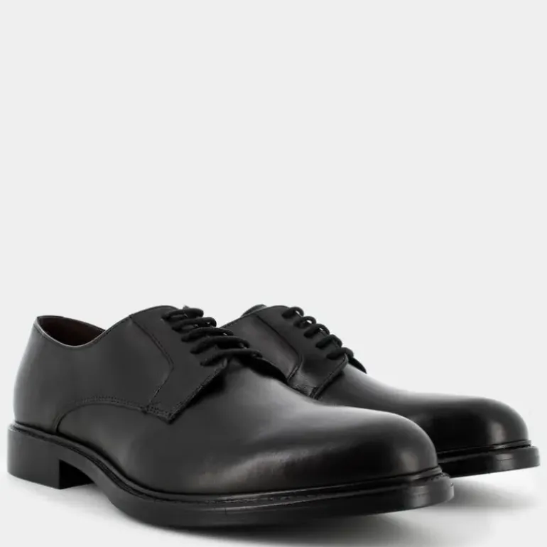 HOMER- STRINGATE NERO IT-I25U-01